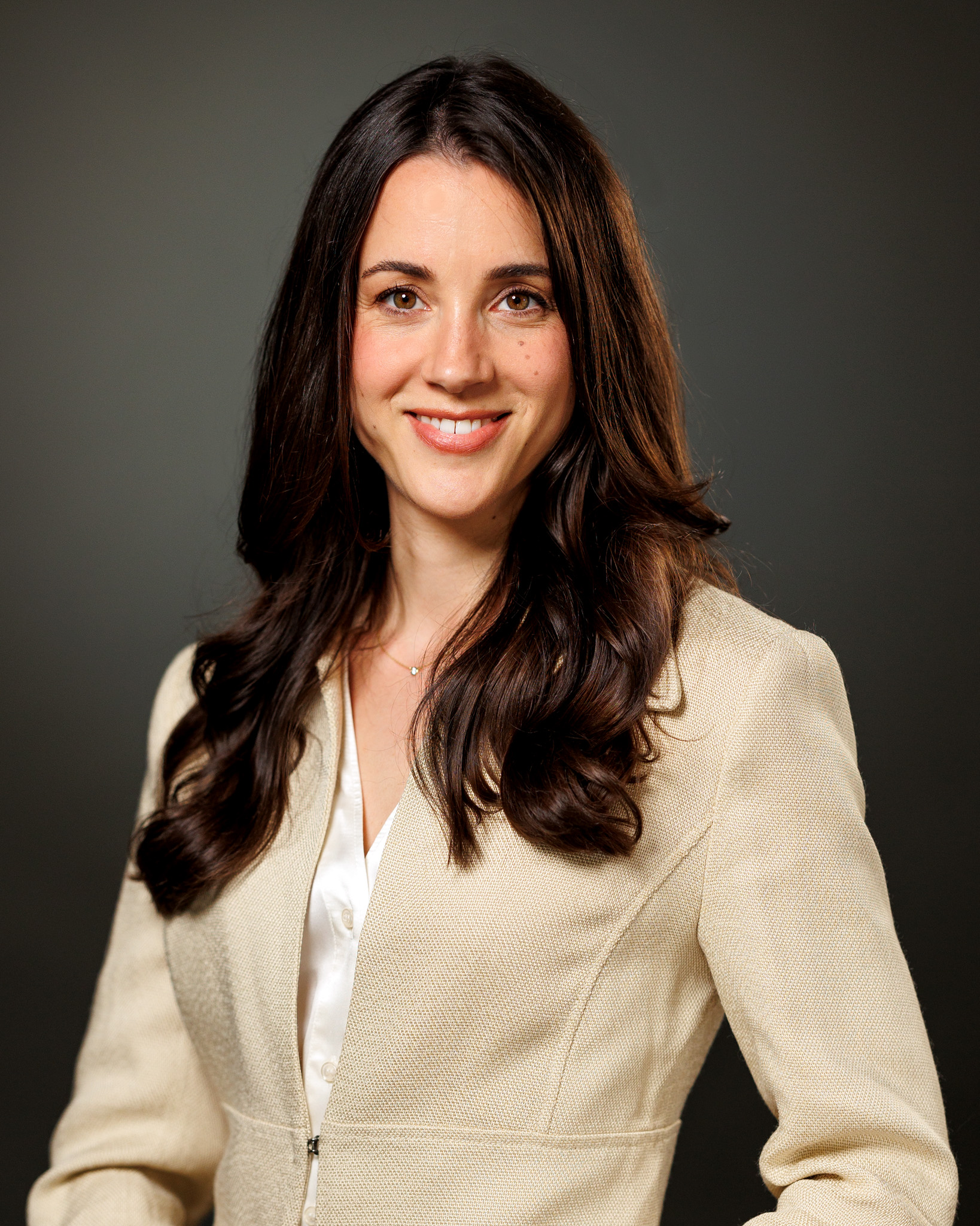 Nicole Schembre